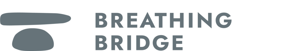 breathingbridge.de